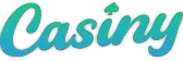 casiny-casino.one